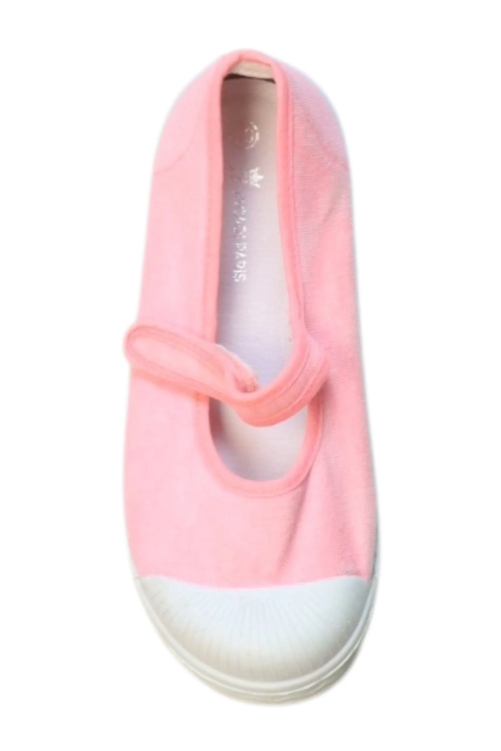 Jacadi Mary Jane Flats EU30