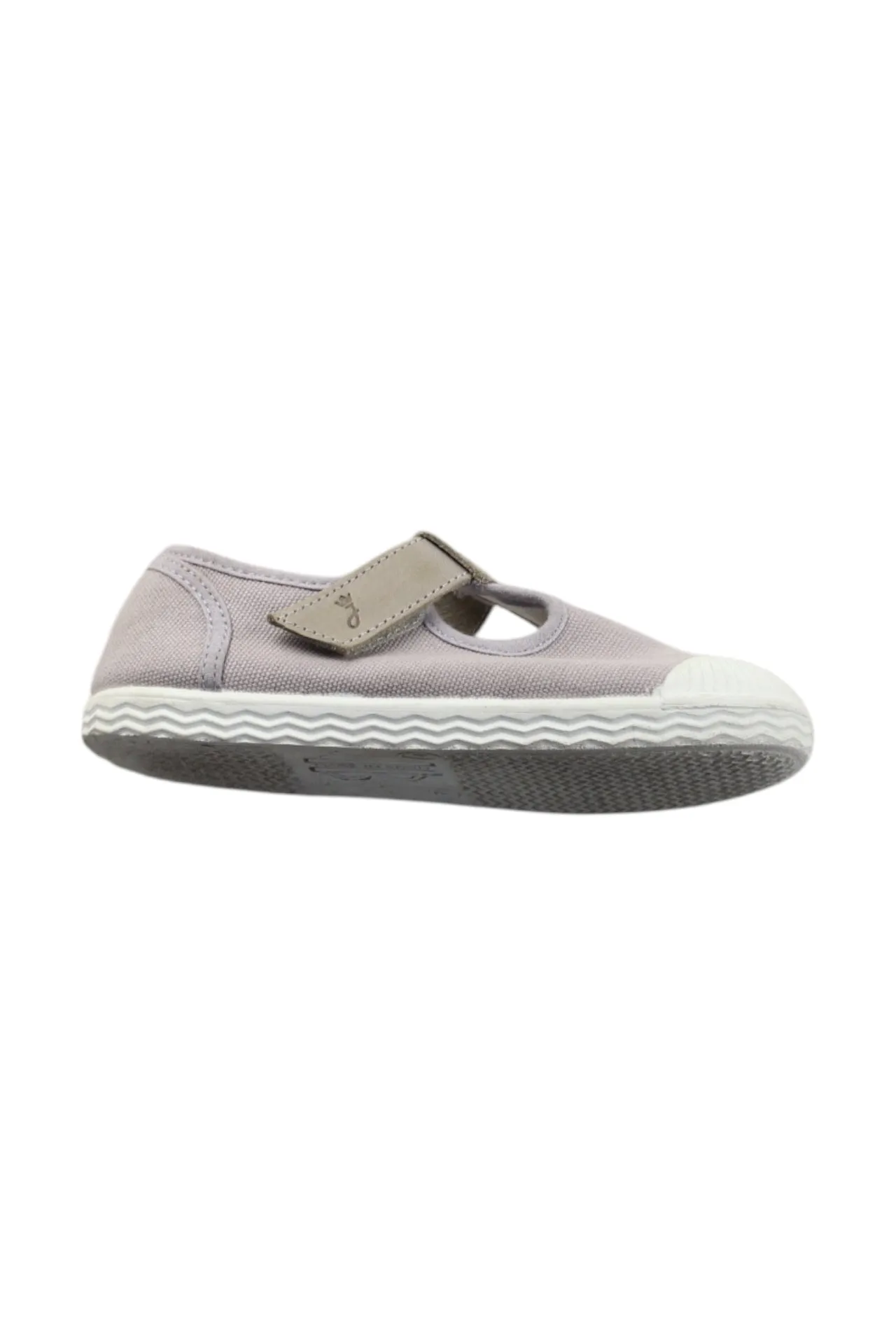 Jacadi Mary Jane Shoes EU27