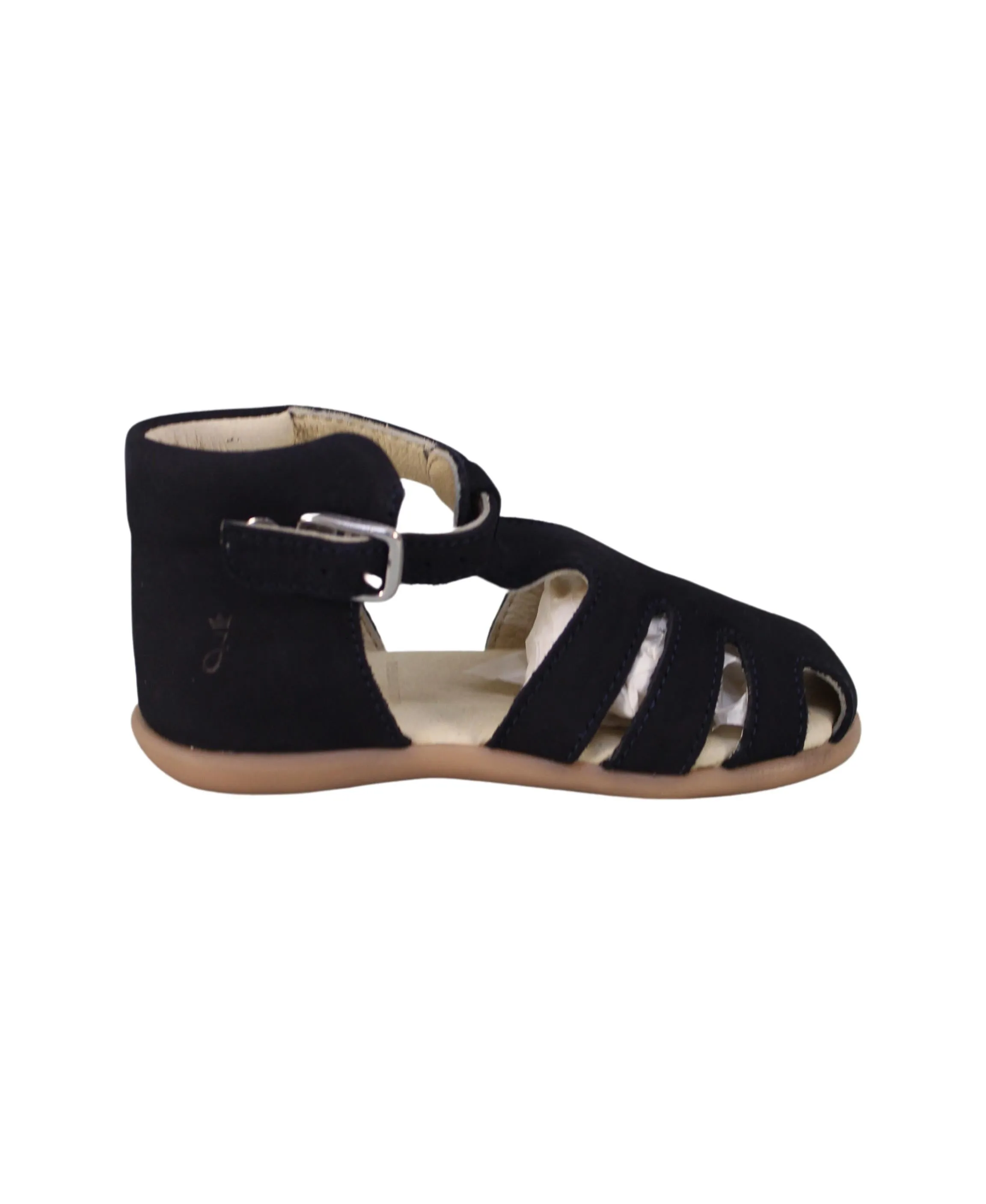 Jacadi Sandals 12-18M (EU21)