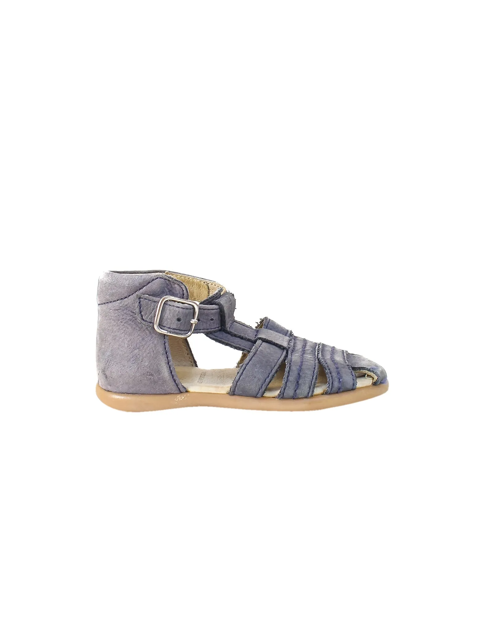 Jacadi Sandals 12-18M (EU21)