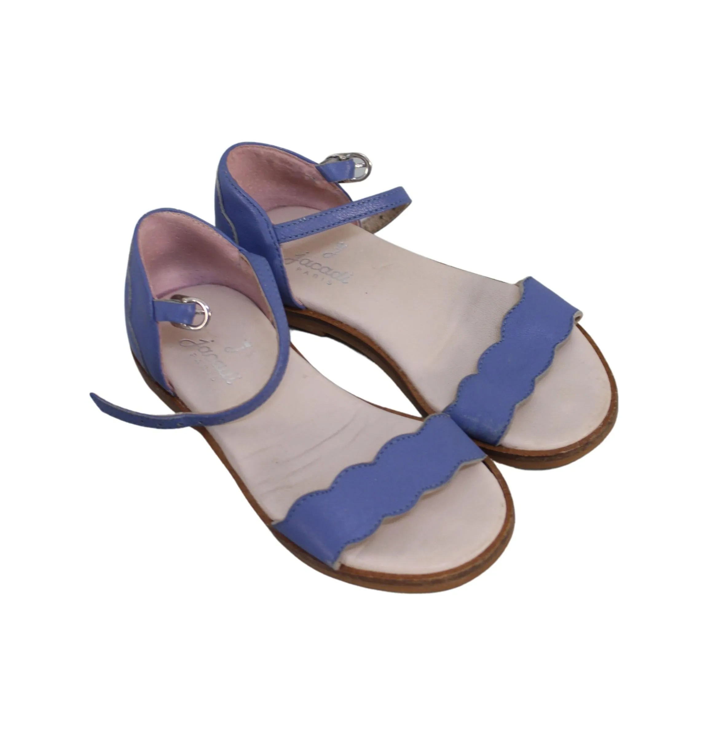 Jacadi Sandals 3T (EU25)