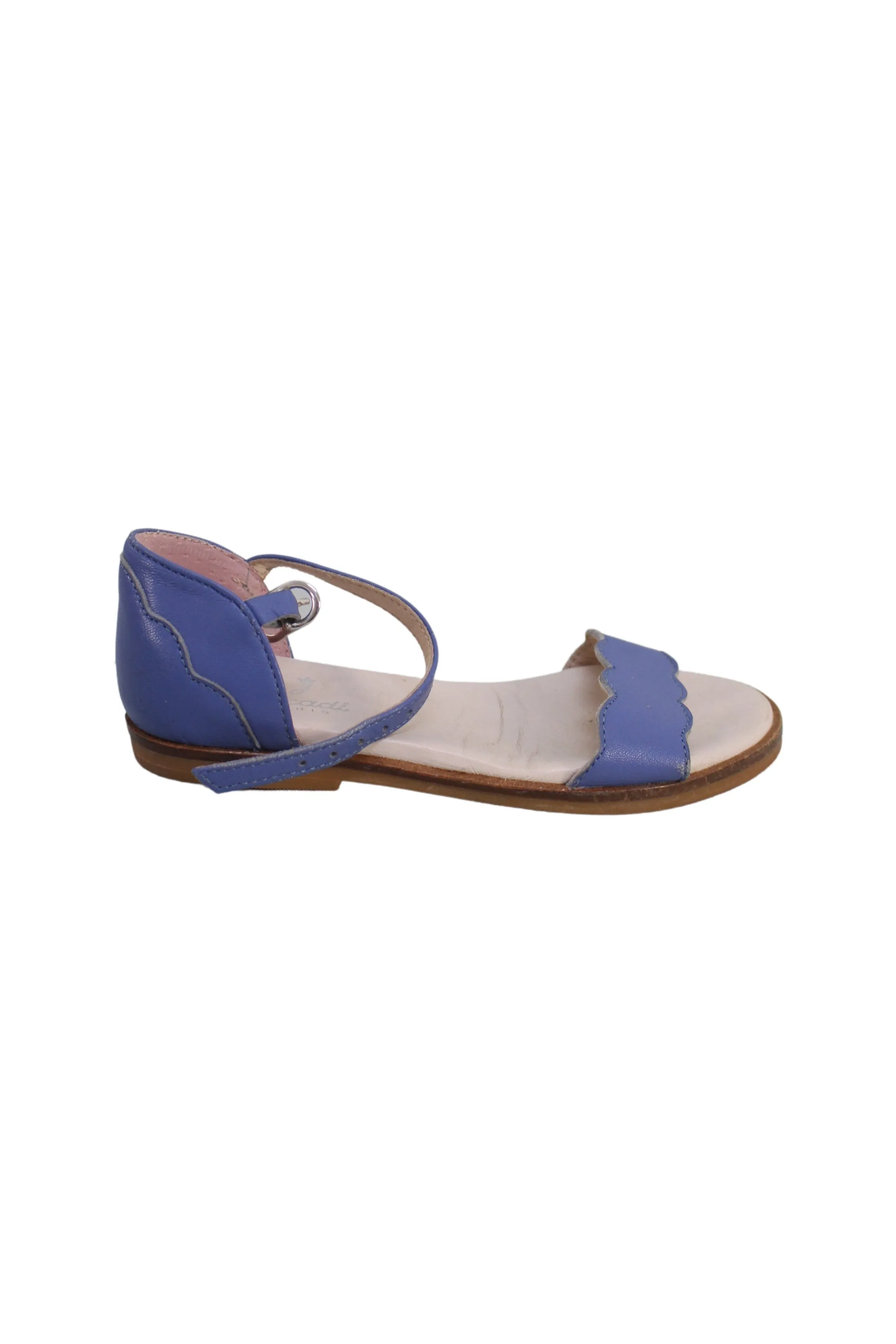 Jacadi Sandals 3T (EU25)