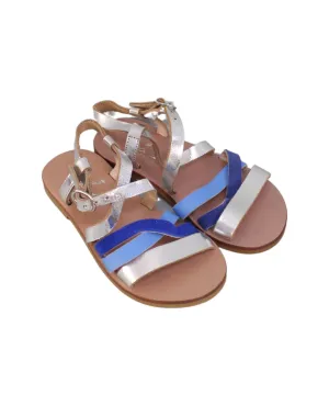 Jacadi Sandals 4T (EU26)