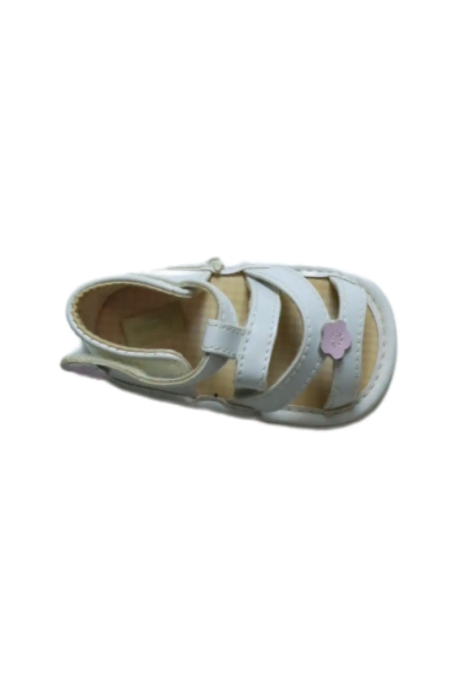 Jacadi Sandals 6-12M (EU18) (10cm)