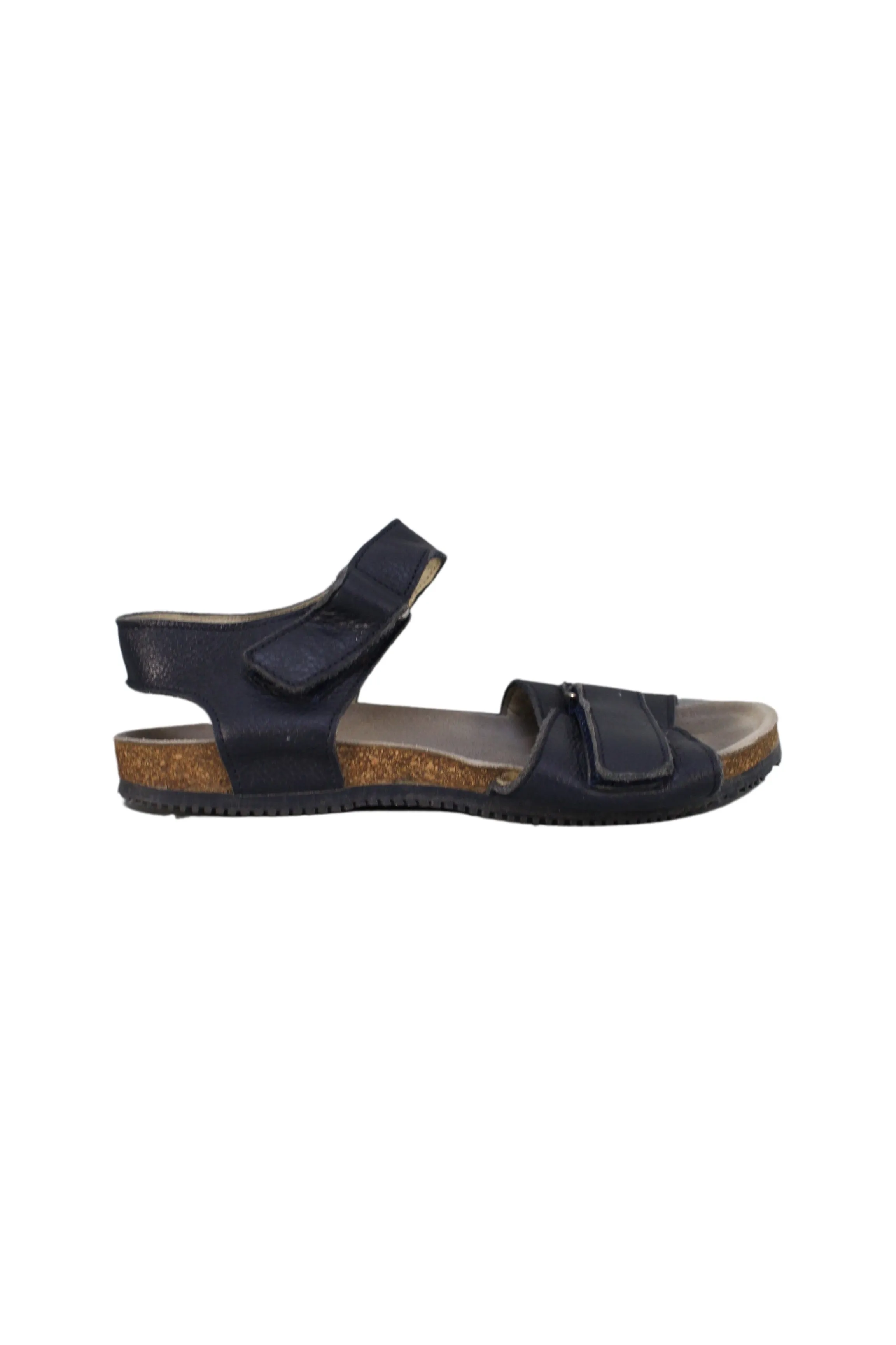 Jacadi Sandals 9Y - 10Y (EU34)