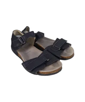 Jacadi Sandals 9Y - 10Y (EU34)