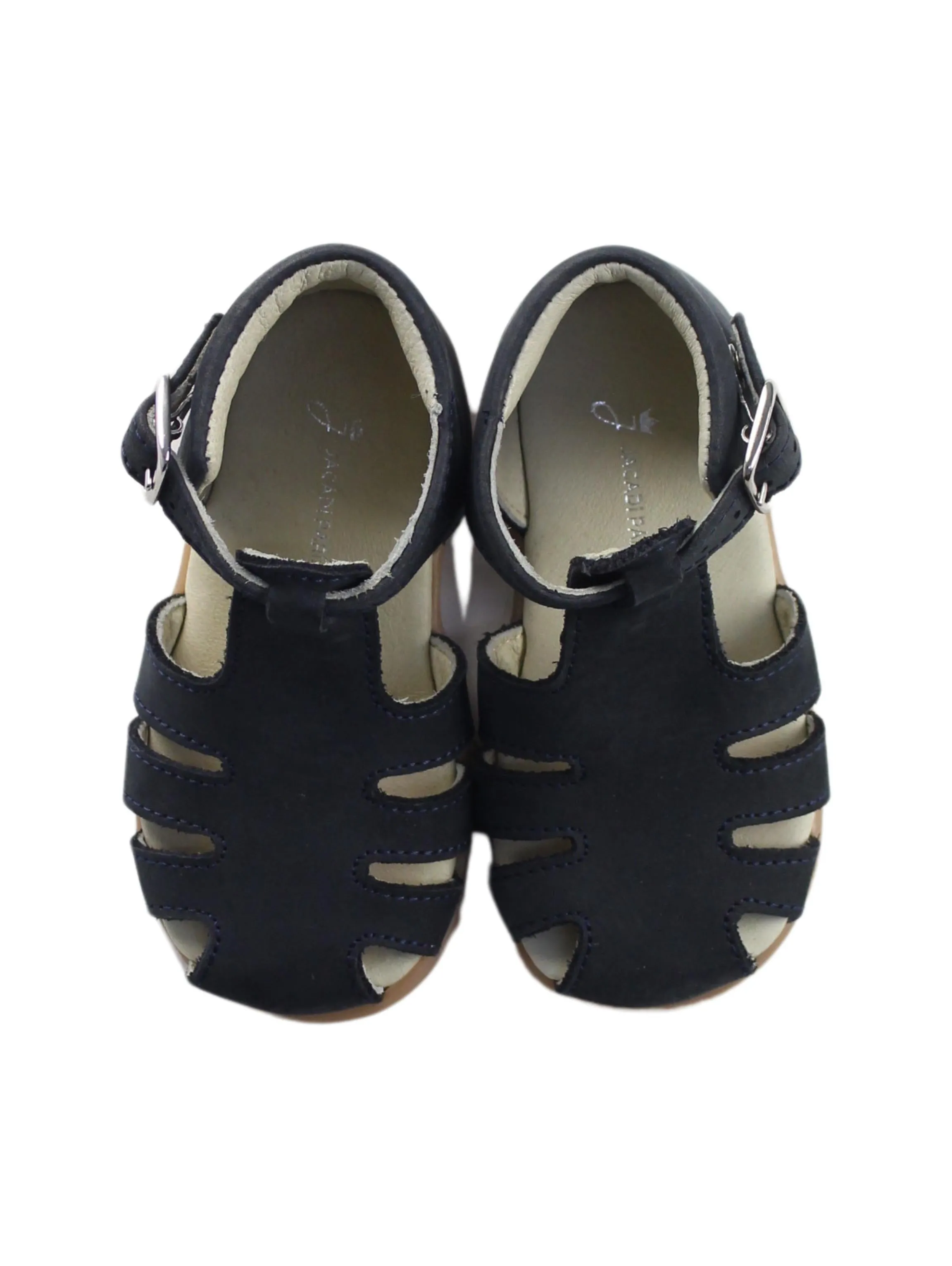 Jacadi Sandals (EU19)