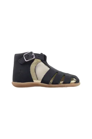 Jacadi Sandals (EU19)