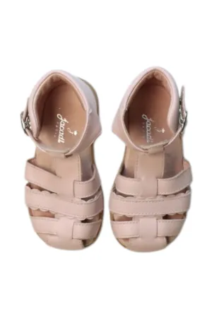 Jacadi Sandals EU21