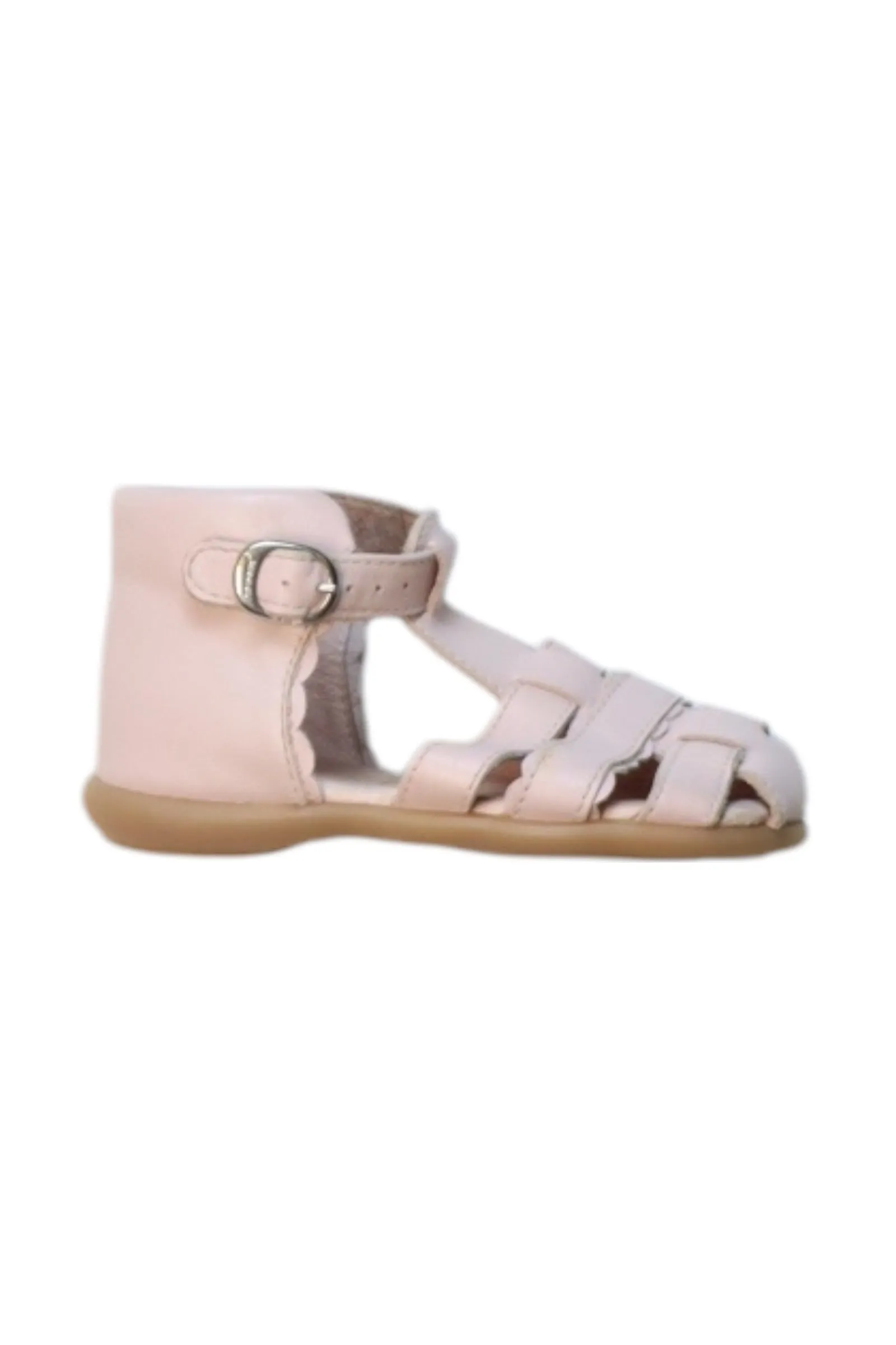 Jacadi Sandals EU21