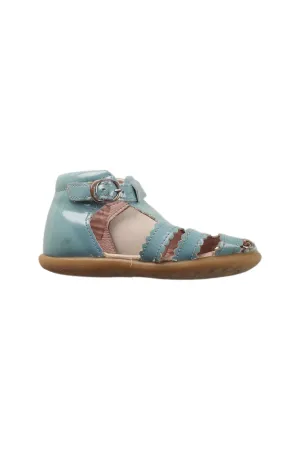 Jacadi Sandals (EU21)