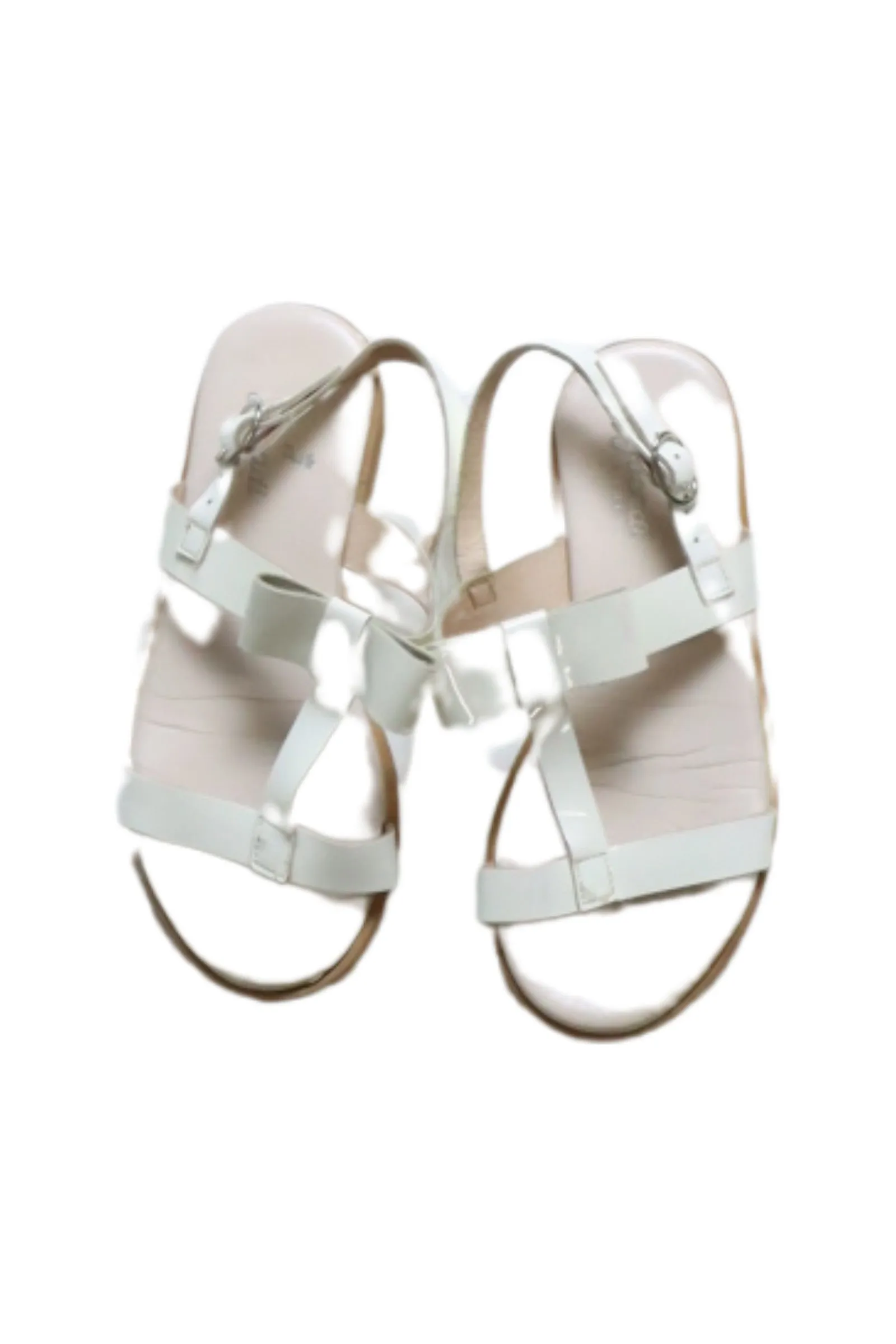 Jacadi Sandals (EU29)