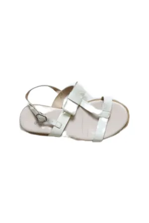 Jacadi Sandals (EU29)