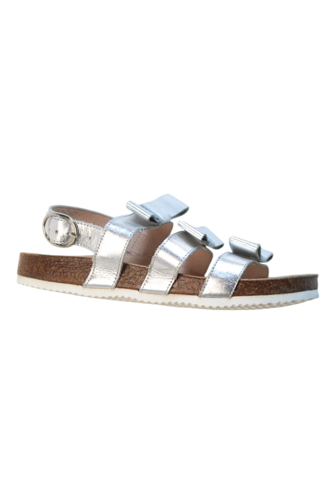 Jacadi Sandals EU32