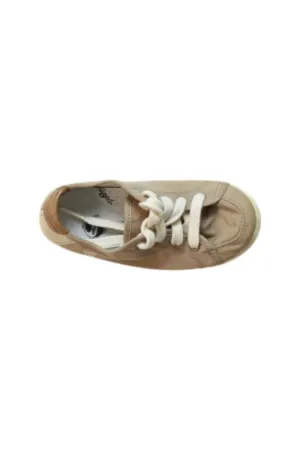 Jacadi Sneakers 4T (EU26)