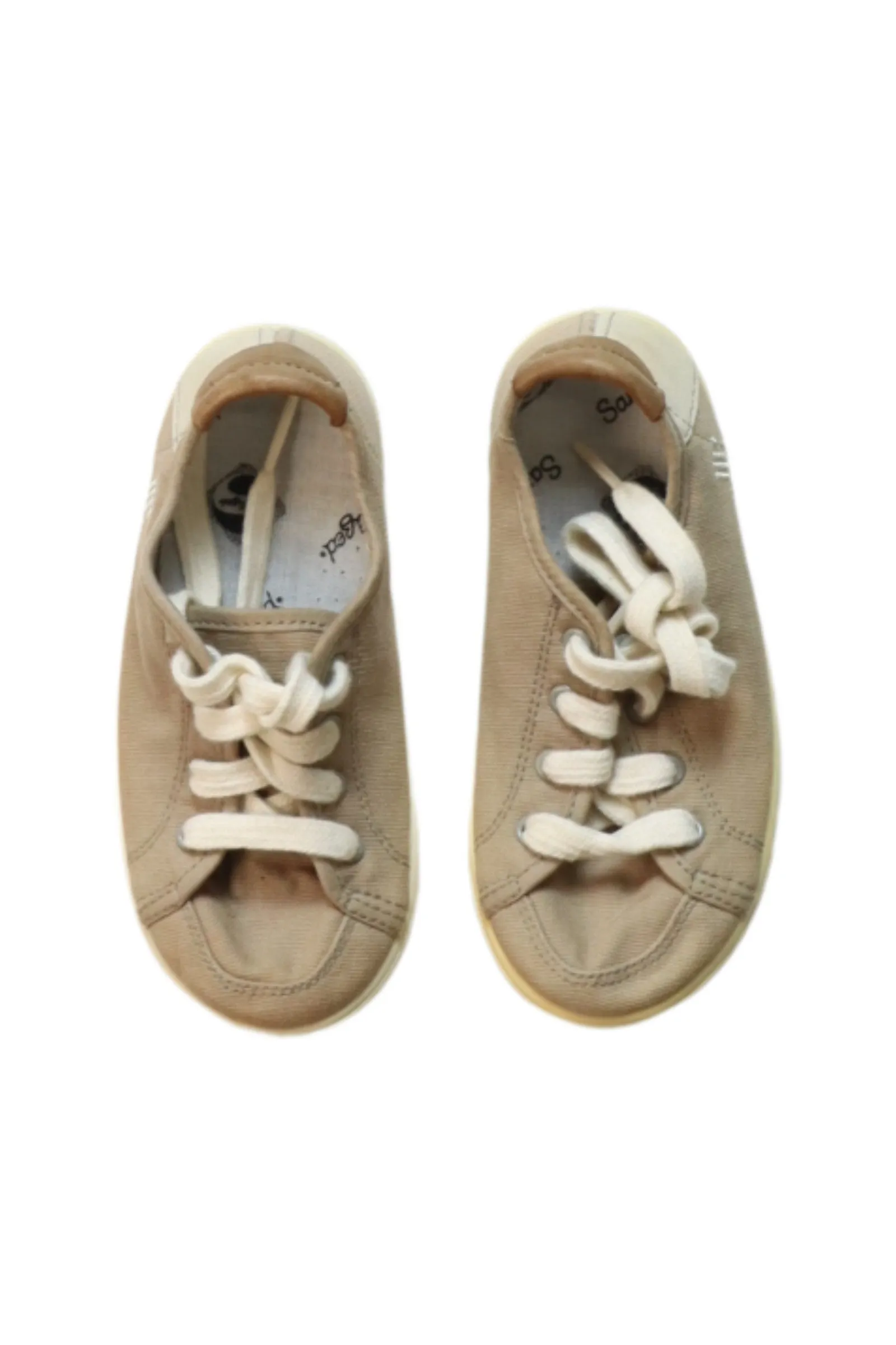 Jacadi Sneakers 4T (EU26)