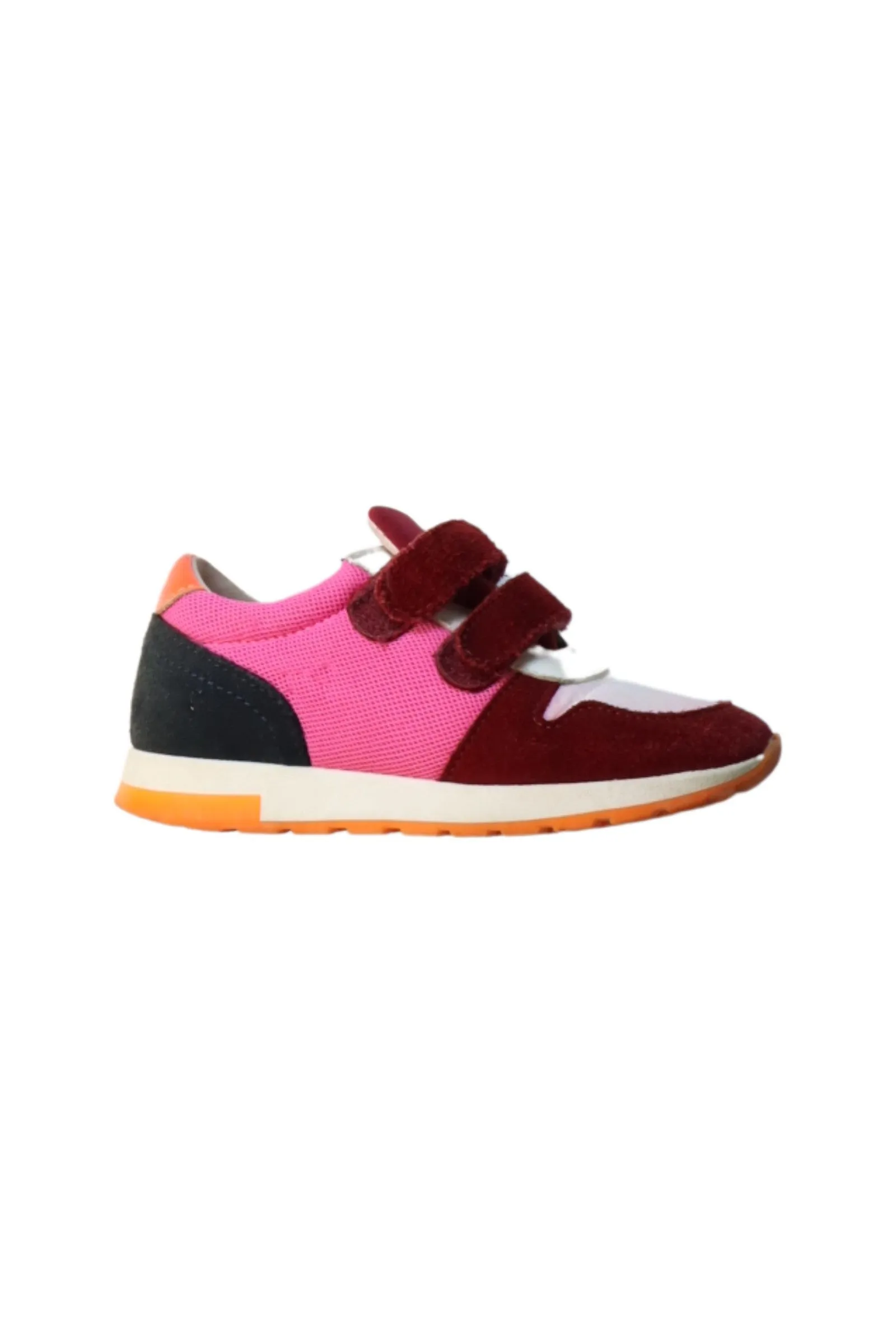 Jacadi Sneakers 5T (EU28)