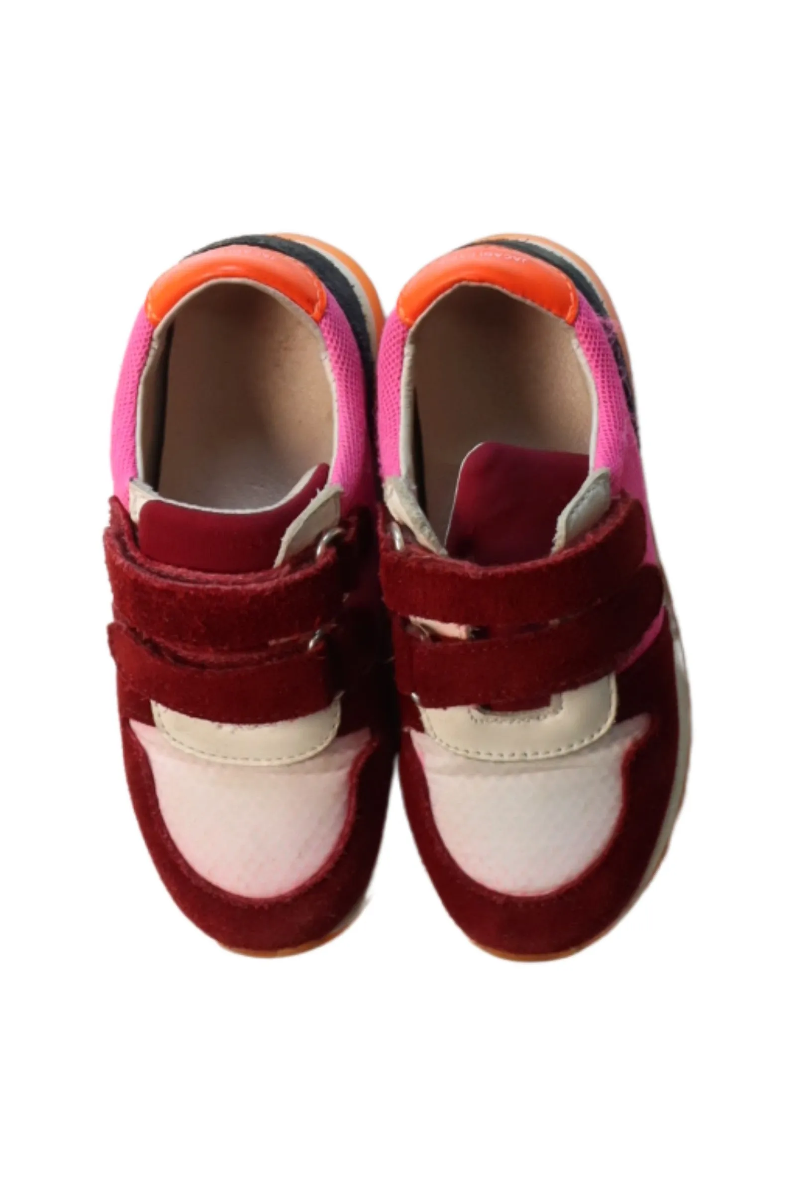 Jacadi Sneakers 5T (EU28)