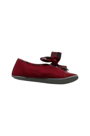 Jacadi Sneakers 6T (EU30)
