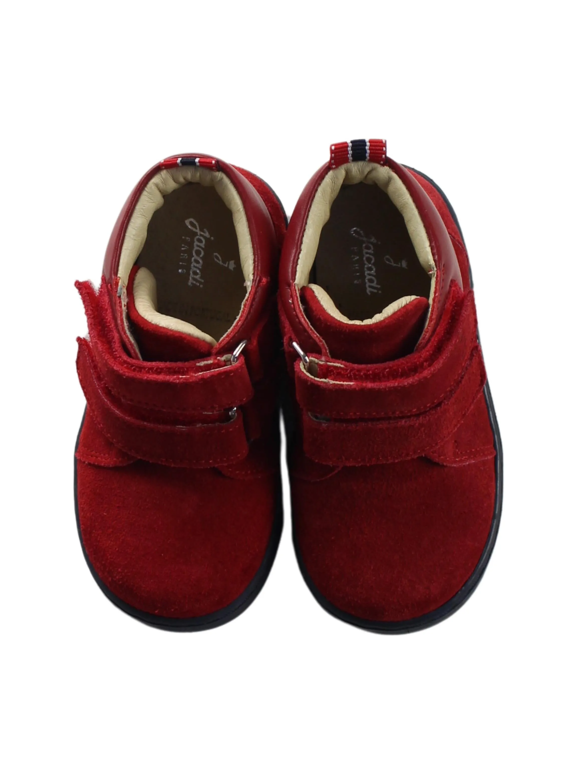 Jacadi Sneakers (EU21)