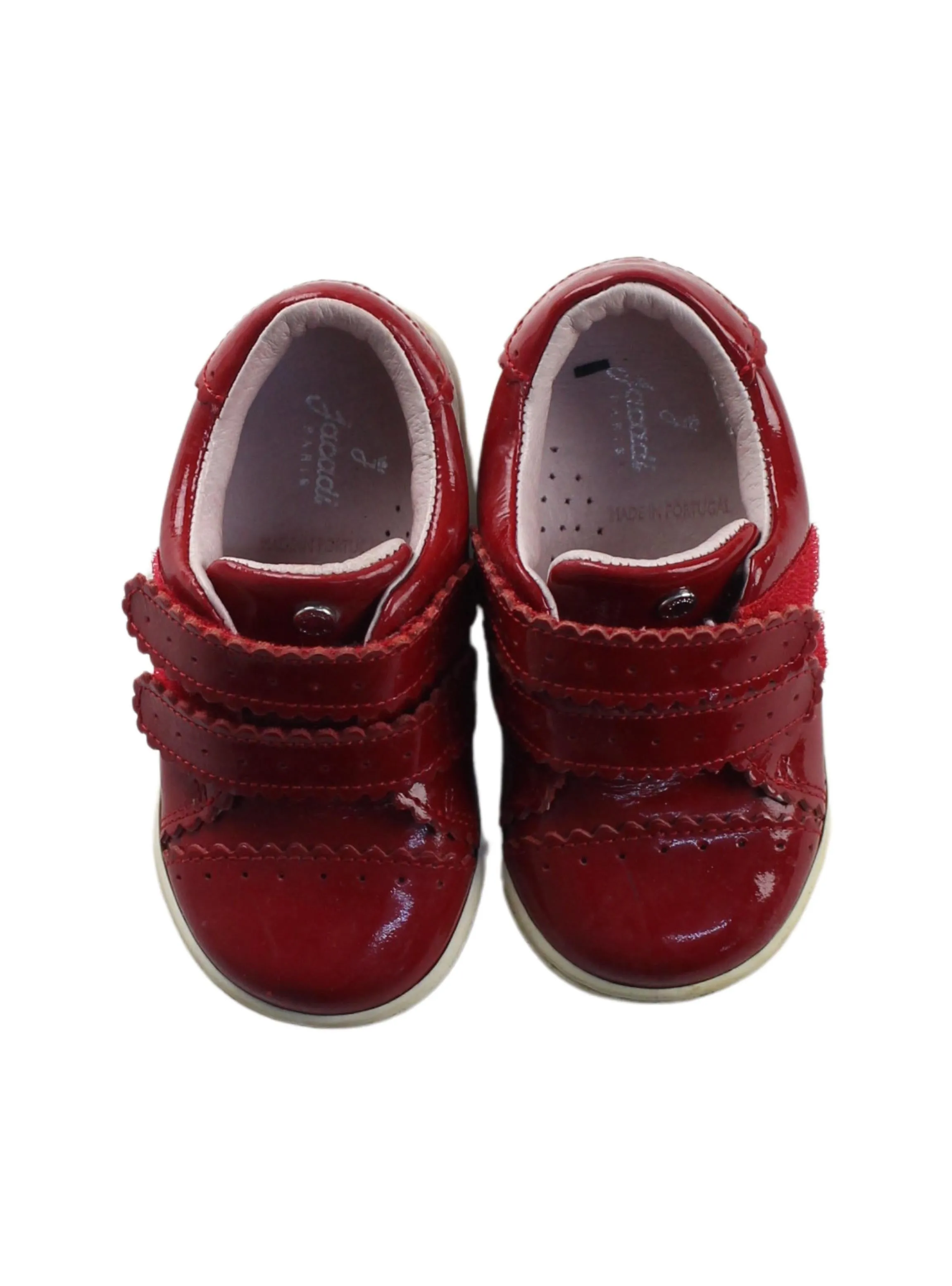 Jacadi Sneakers (EU21)