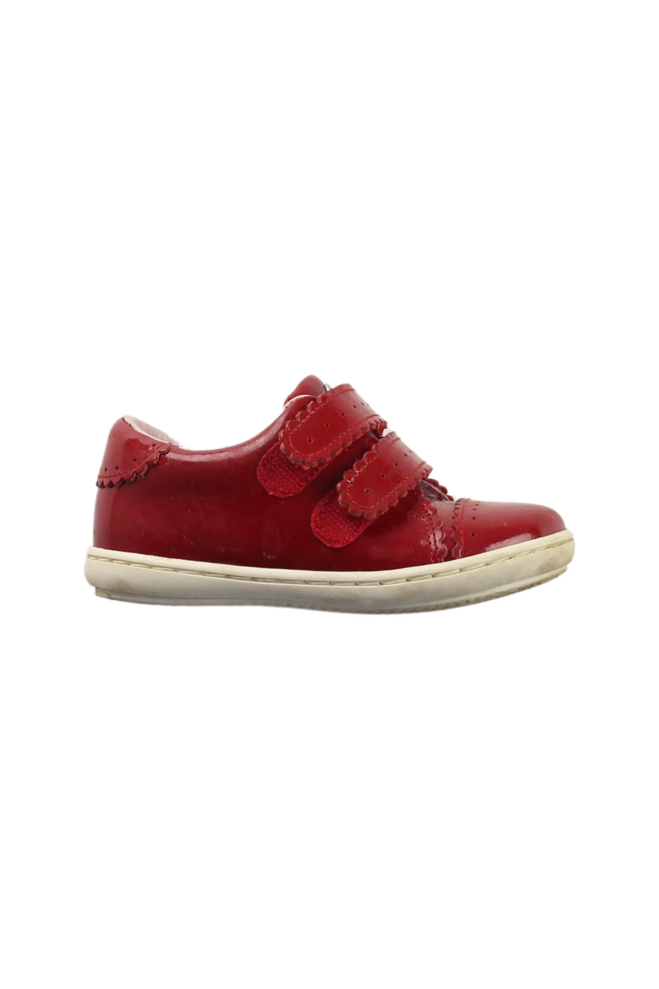 Jacadi Sneakers (EU21)