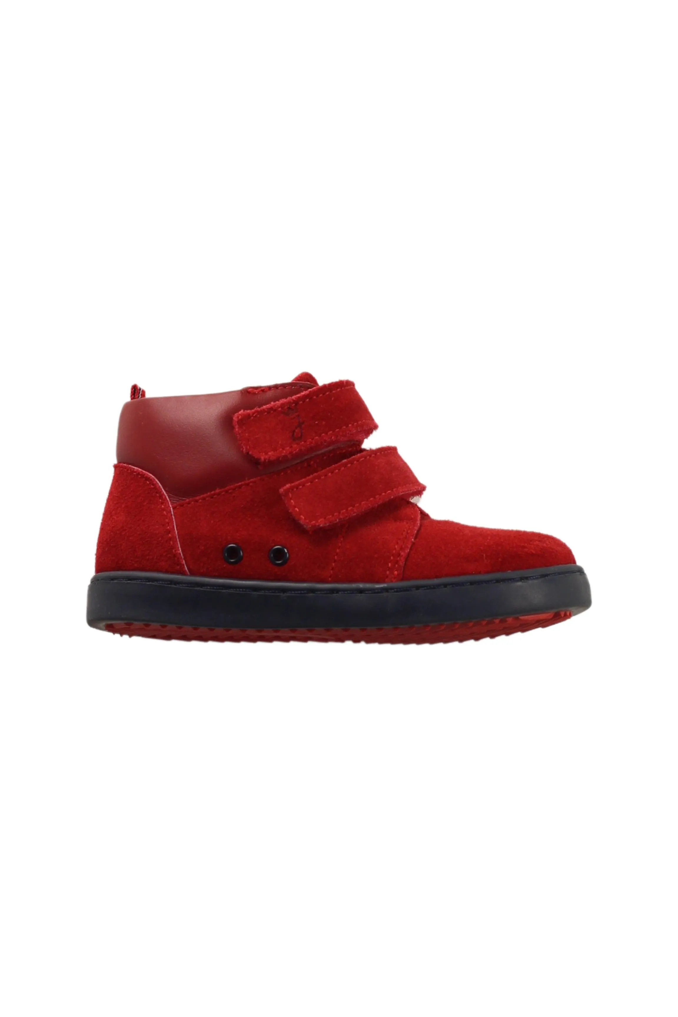 Jacadi Sneakers (EU21)