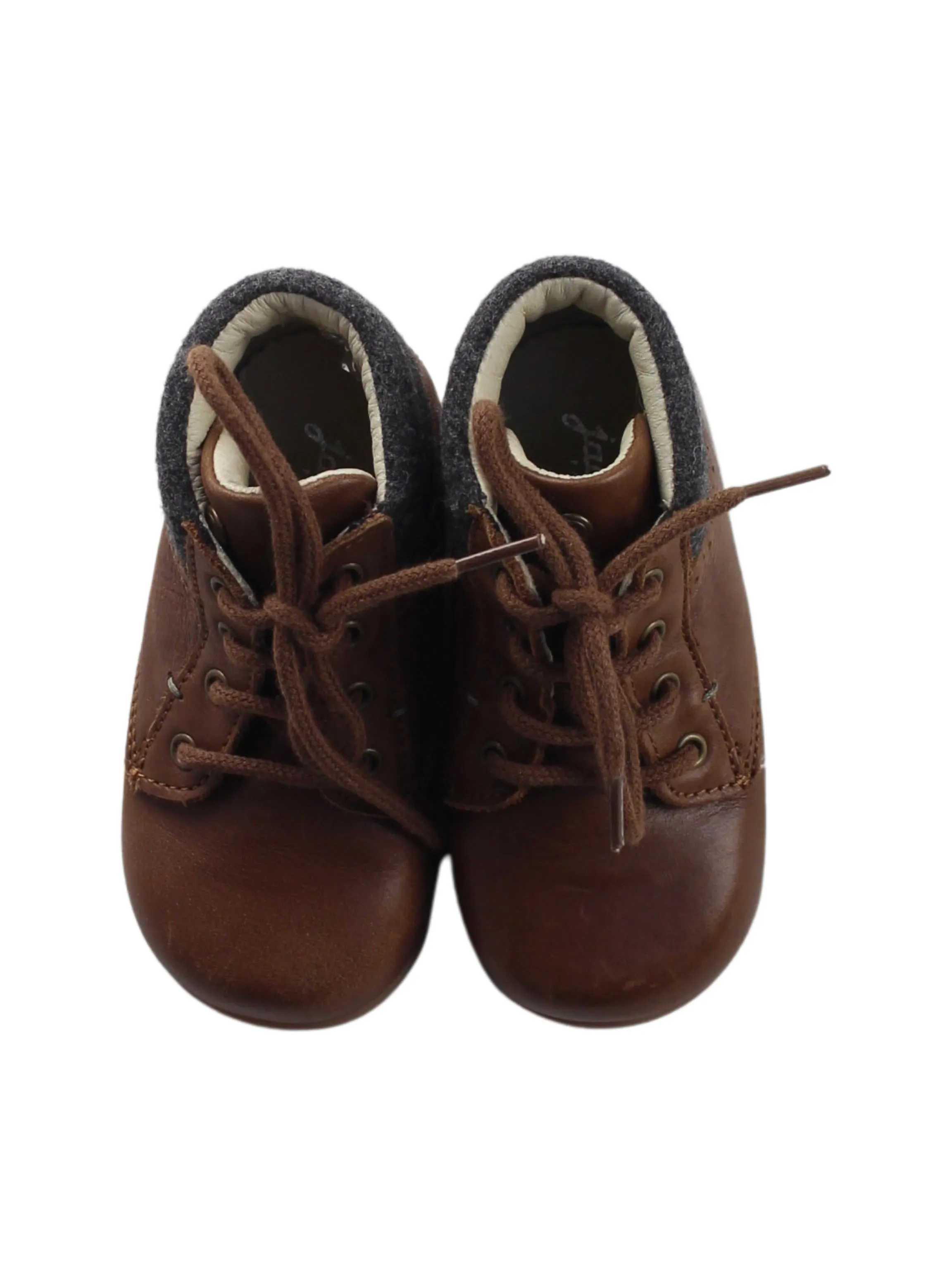 Jacadi Sneakers (EU21)