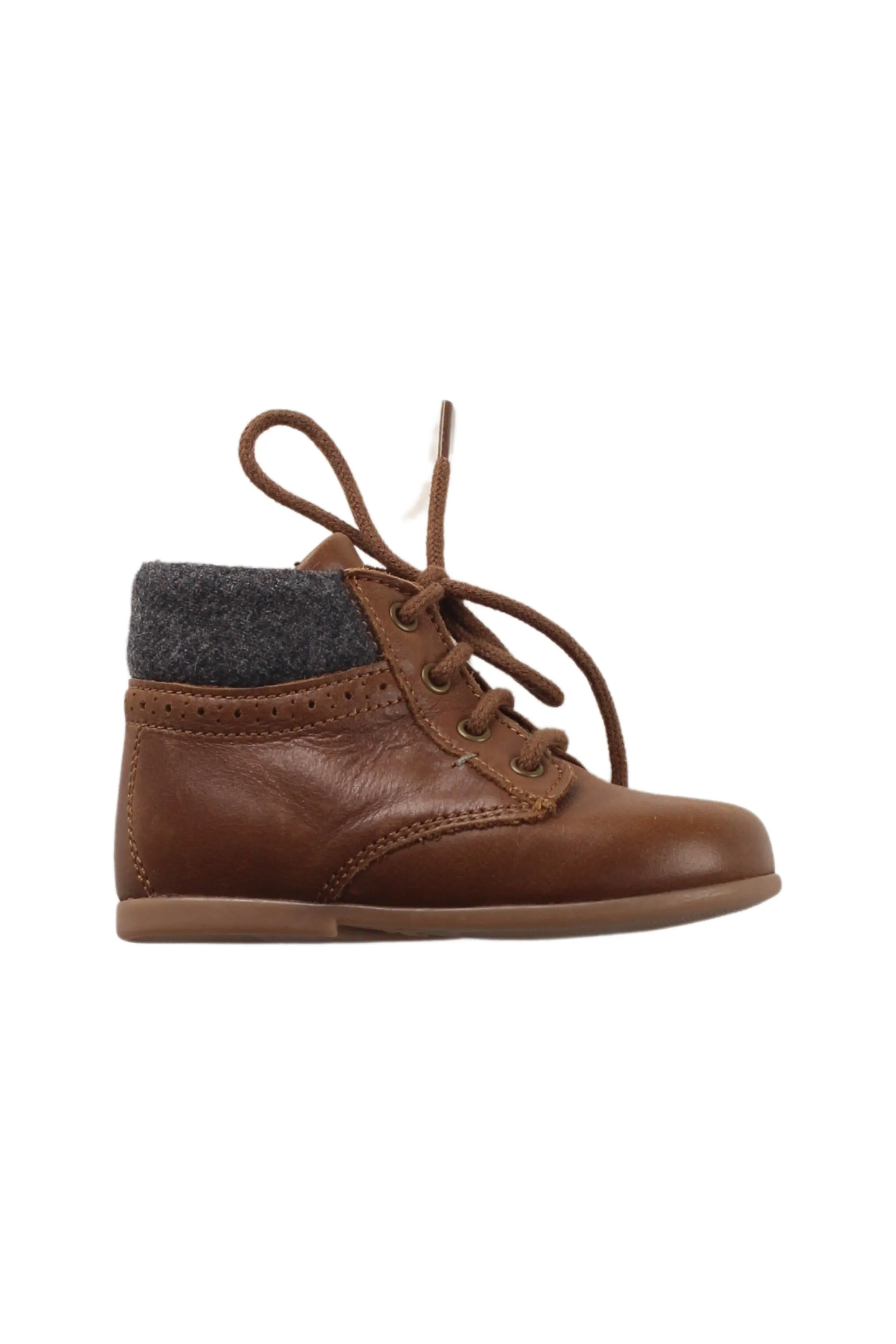 Jacadi Sneakers (EU21)