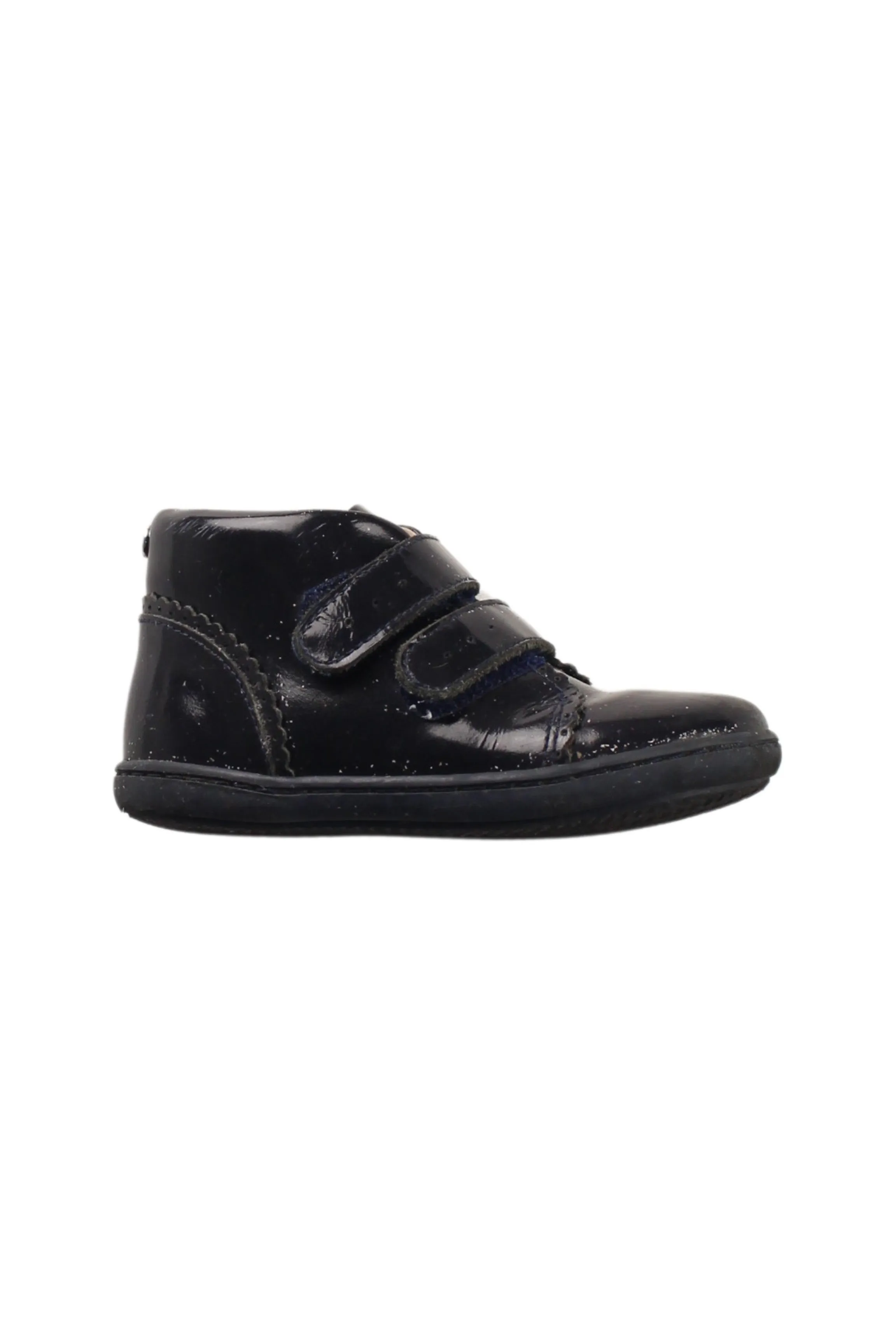 Jacadi Sneakers (EU22)