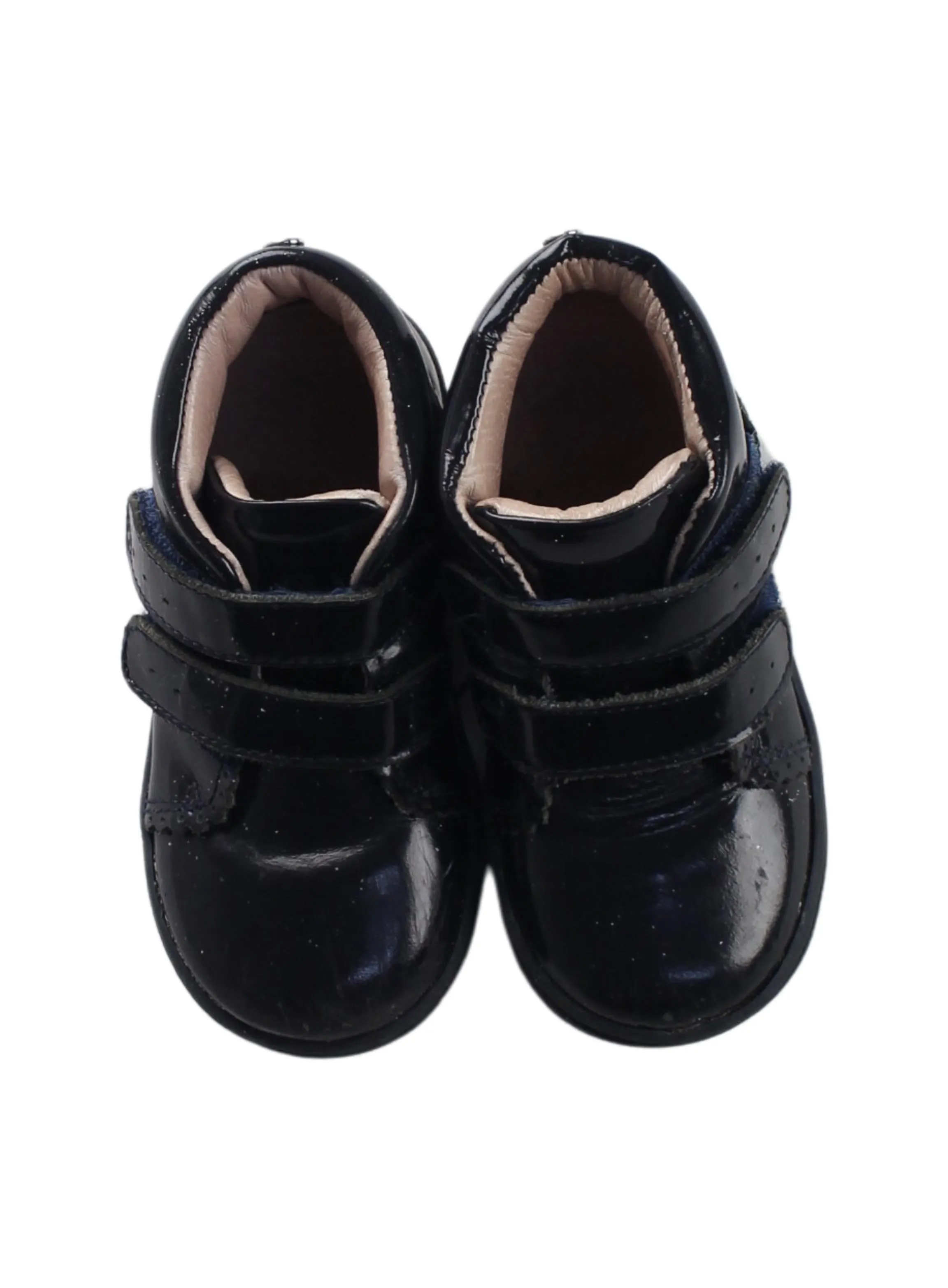 Jacadi Sneakers (EU22)