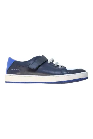 Jacadi Sneakers EU31