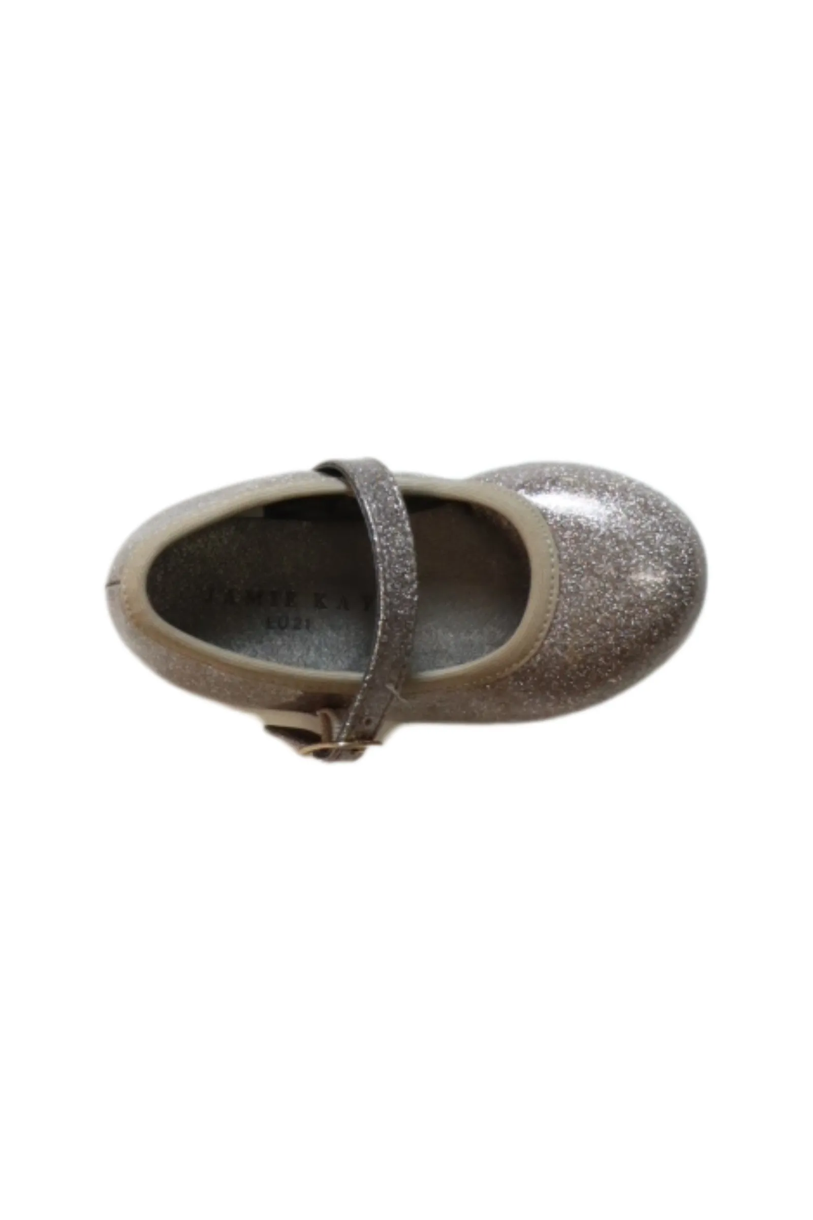 Jamie Kay Flats 12-18M (EU21)