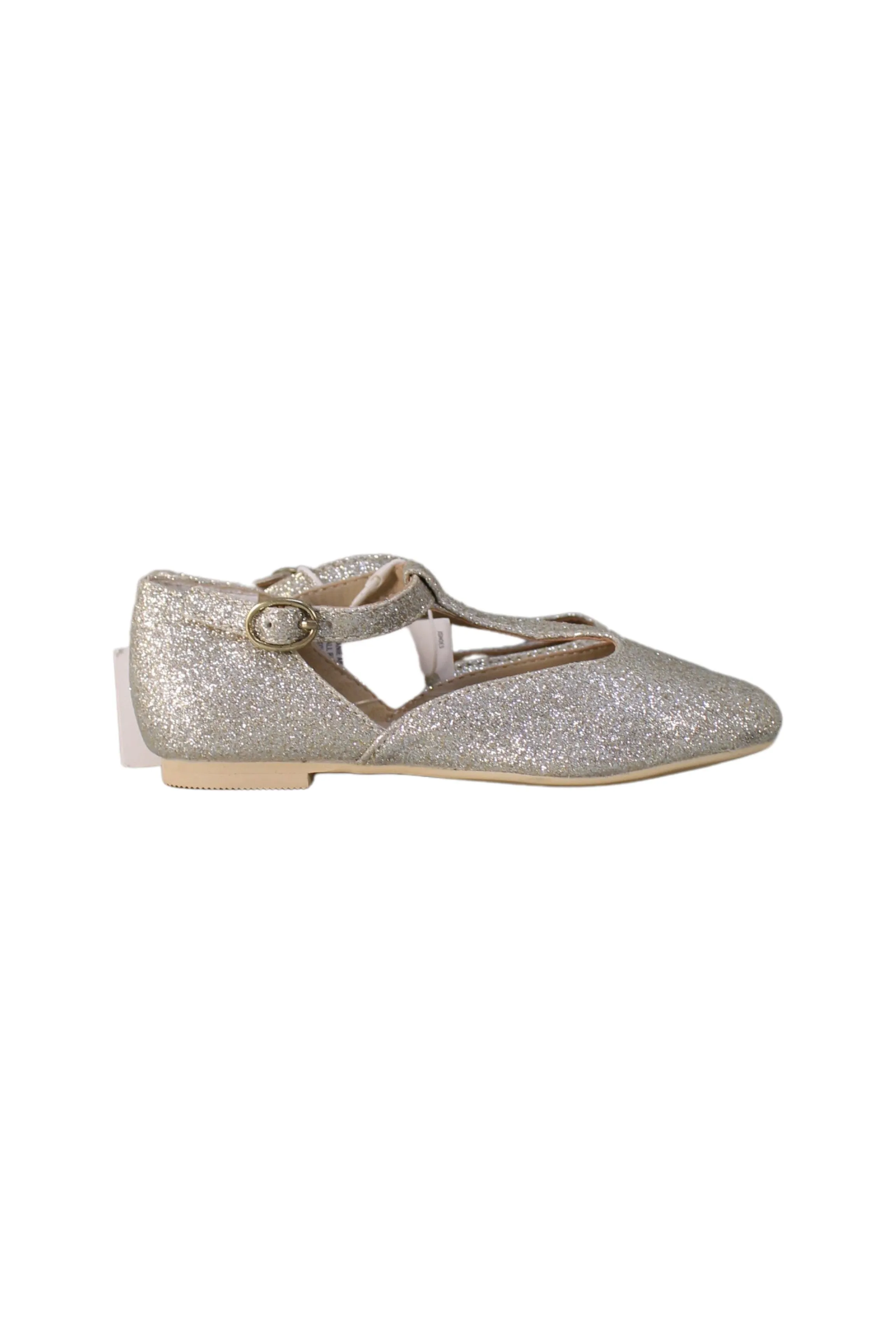 Janie & Jack Flats 18M - 2T (EU23)