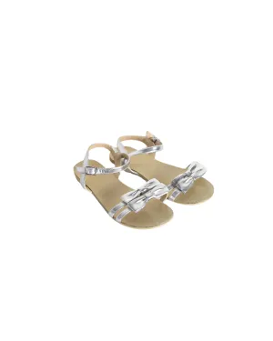 Janie & Jack Sandals 9Y - 10Y (EU34)