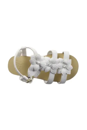 Janie & Jack Sandals (EU22)