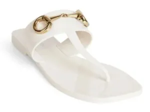 Jeffrey Campball: A-Lil-Bit in Cream