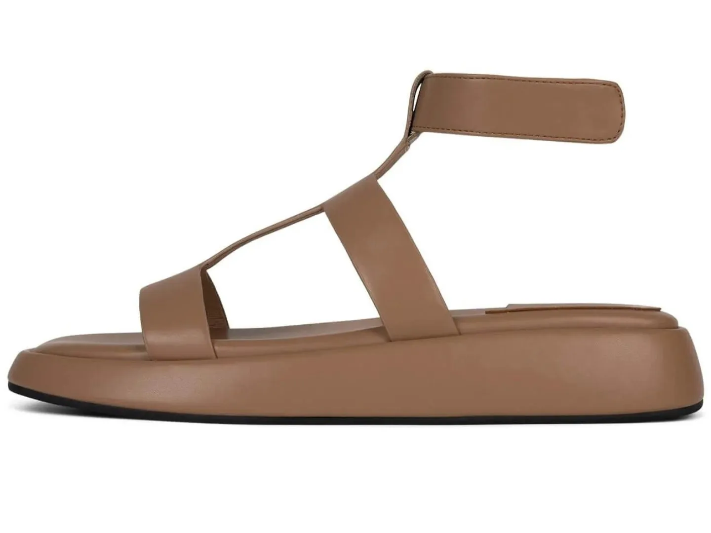 Jeffrey Campbell: Bolo