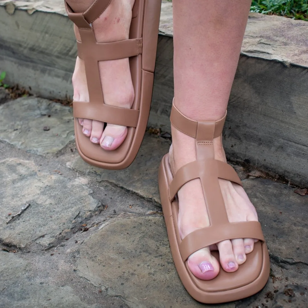 Jeffrey Campbell: Bolo
