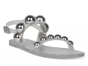 Jeffrey Campbell: Gum-Drop