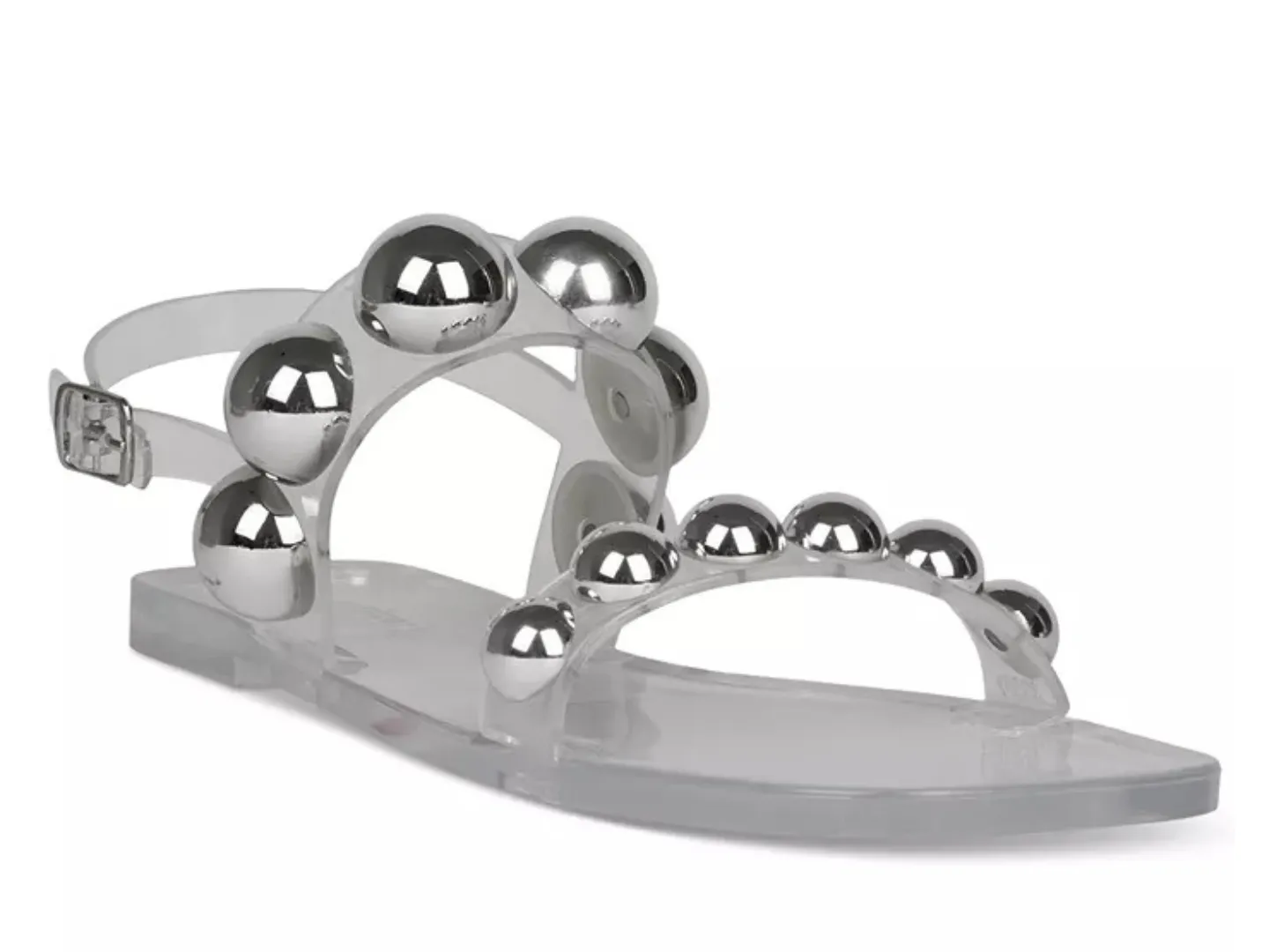 Jeffrey Campbell: Gum-Drop
