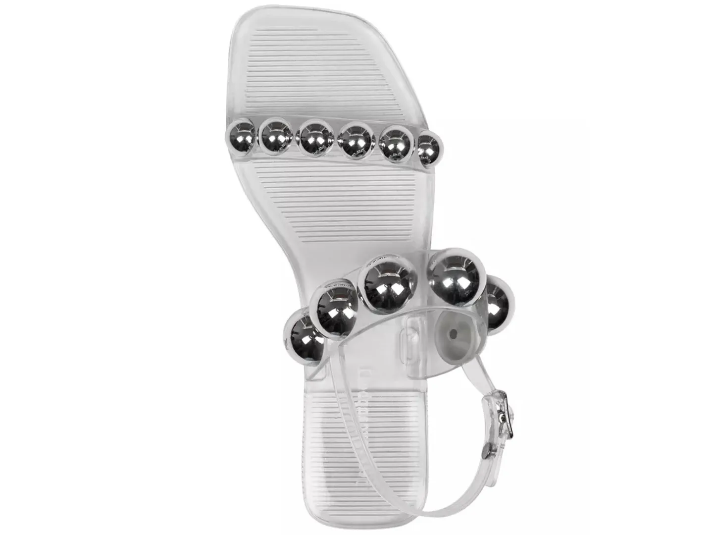 Jeffrey Campbell: Gum-Drop
