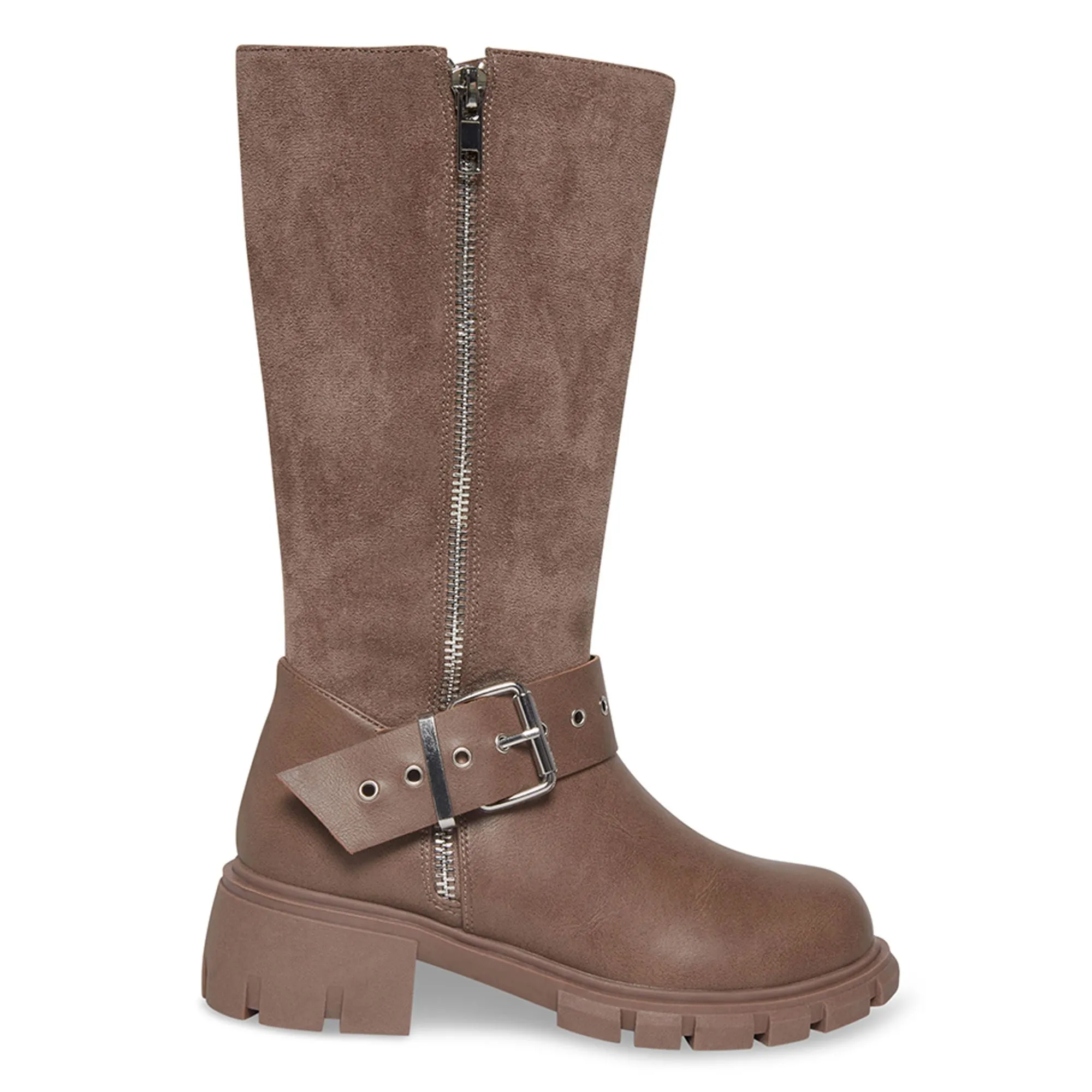 JHOLLY TAUPE