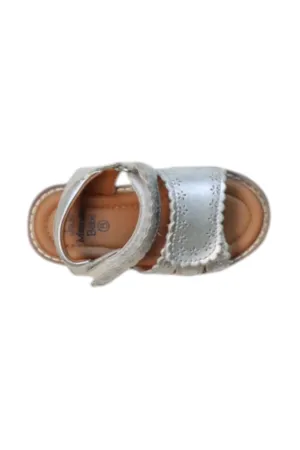 Jojo Maman Bb Sandal EU23, UK5
