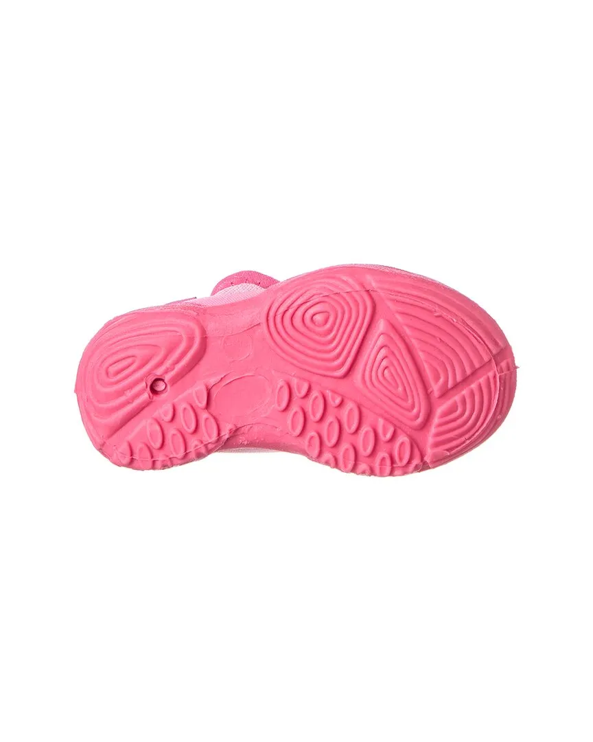 JoJo Maman Bebe Beach & Swim Shoe