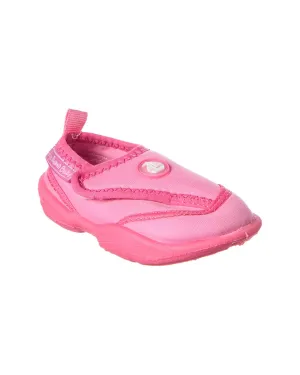 JoJo Maman Bebe Beach & Swim Shoe
