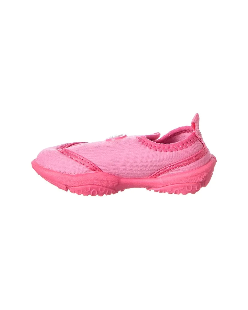 JoJo Maman Bebe Beach & Swim Shoe