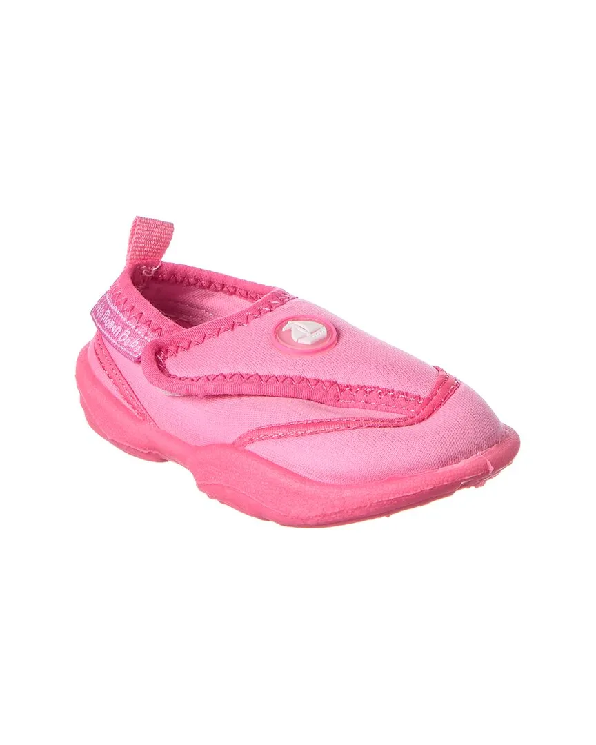 JoJo Maman Bebe Beach & Swim Shoe