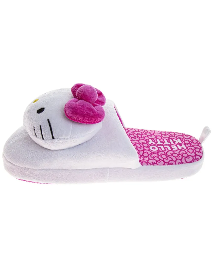 JOSMO Hello Kitty Slipper
