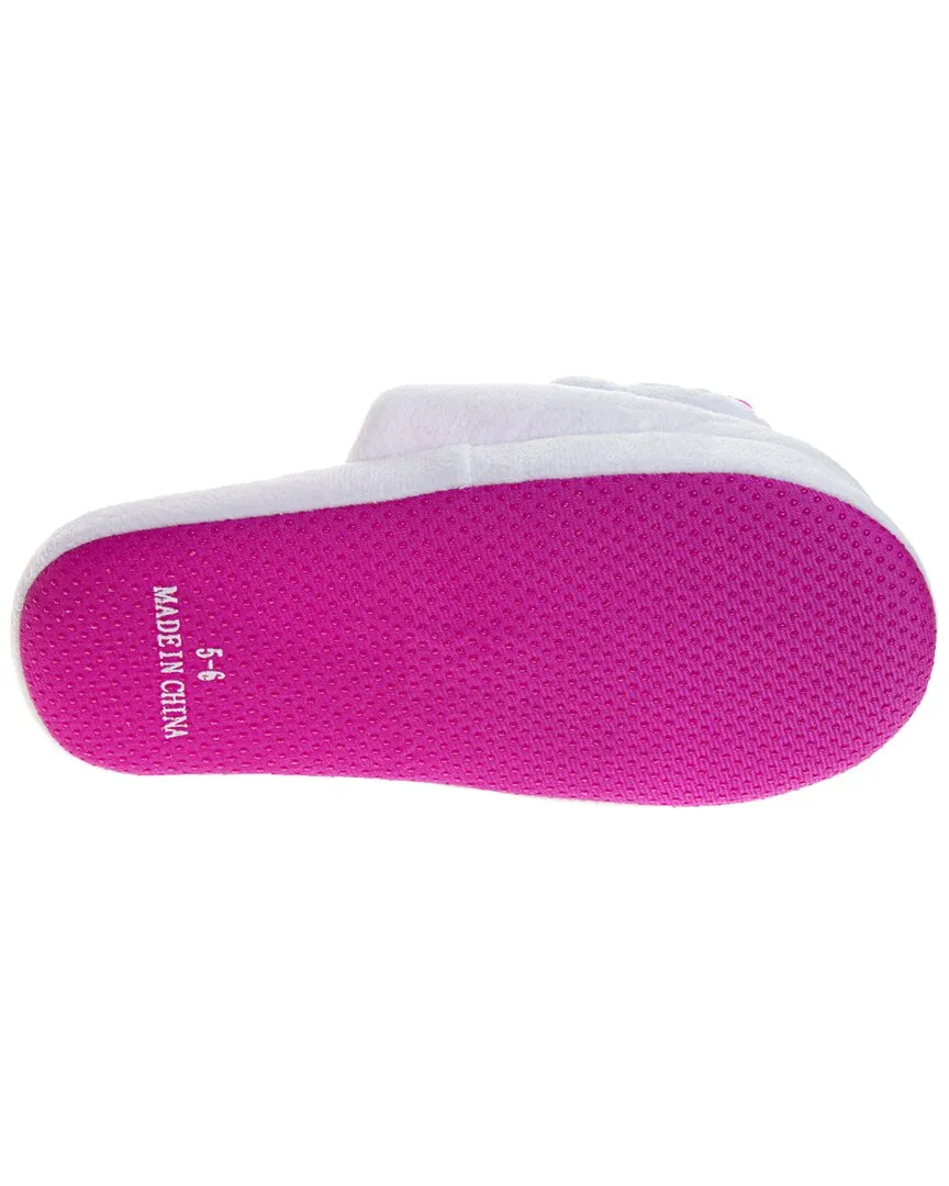 JOSMO Hello Kitty Slipper